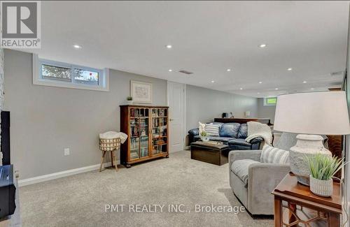 239 Royal Street, Waterloo, ON 