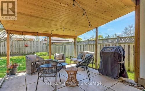 239 Royal Street, Waterloo, ON 