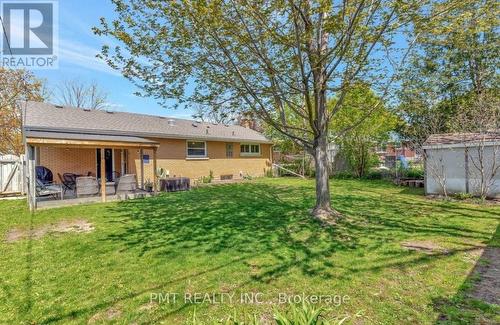 239 Royal Street, Waterloo, ON 