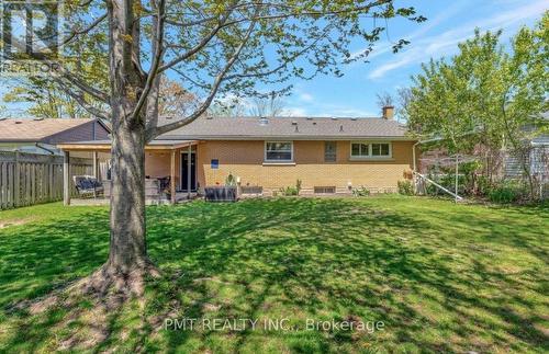 239 Royal Street, Waterloo, ON 