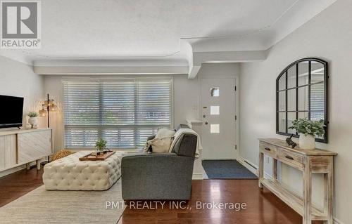239 Royal Street, Waterloo, ON 