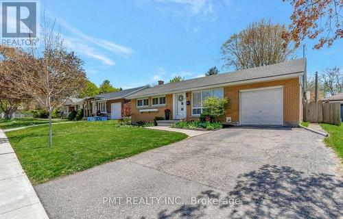 239 Royal Street, Waterloo, ON 