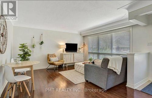 239 Royal Street, Waterloo, ON 