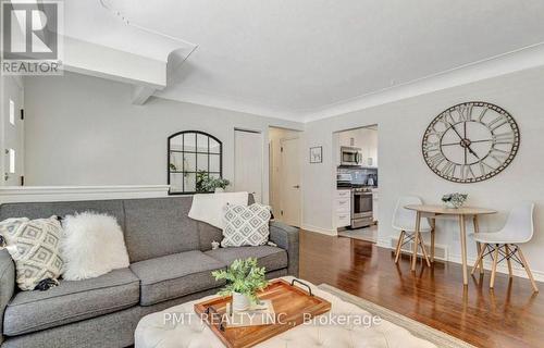239 Royal Street, Waterloo, ON 