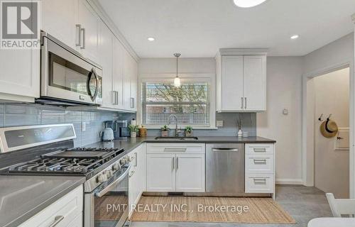 239 Royal Street, Waterloo, ON 