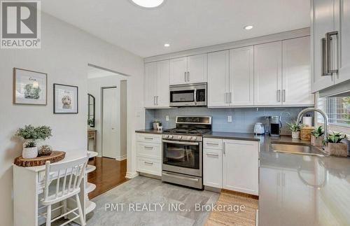 239 Royal Street, Waterloo, ON 