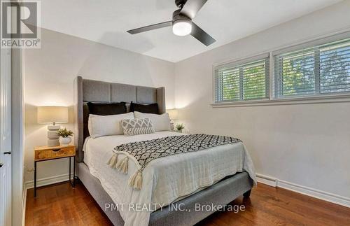 239 Royal Street, Waterloo, ON 