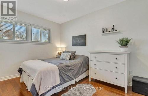 239 Royal Street, Waterloo, ON 