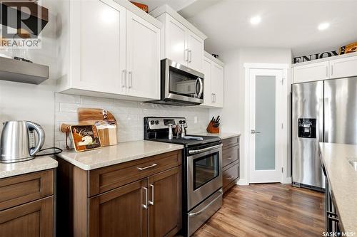 3154 Green Stone Road, Regina, SK 