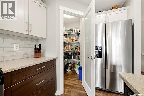 3154 Green Stone Road, Regina, SK 