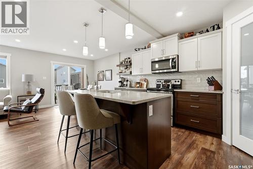 3154 Green Stone Road, Regina, SK 