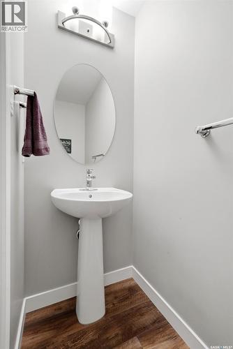 3154 Green Stone Road, Regina, SK 