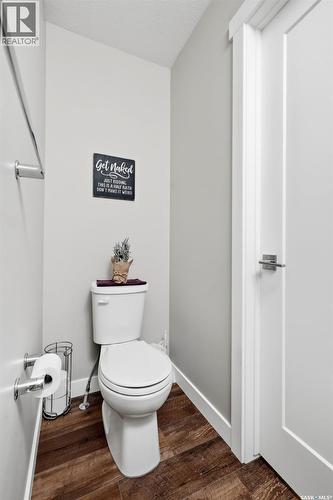 3154 Green Stone Road, Regina, SK 
