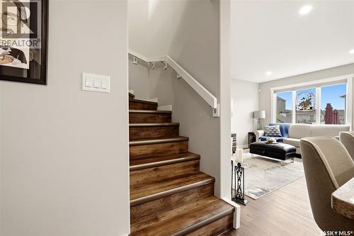 3154 Green Stone Road, Regina, SK 