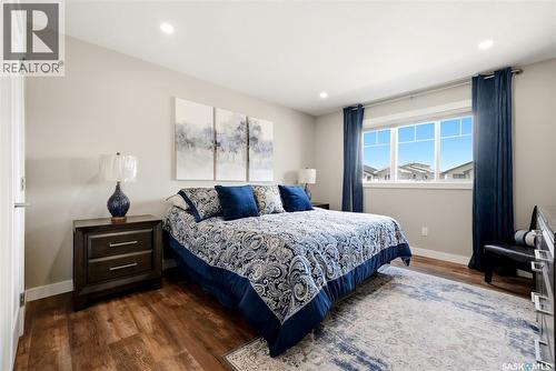 3154 Green Stone Road, Regina, SK 