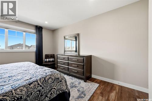3154 Green Stone Road, Regina, SK 
