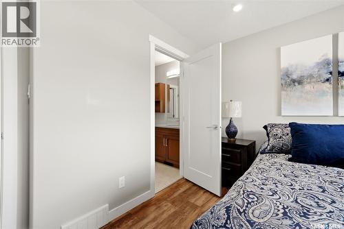 3154 Green Stone Road, Regina, SK 