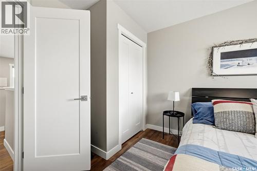 3154 Green Stone Road, Regina, SK 