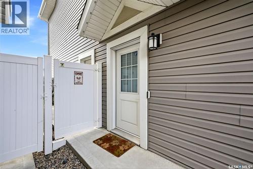3154 Green Stone Road, Regina, SK 