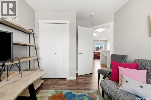 3154 Green Stone Road, Regina, SK 