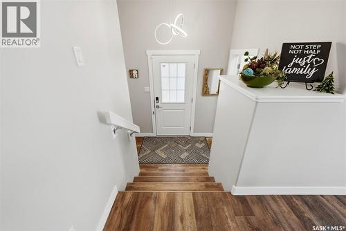 3154 Green Stone Road, Regina, SK 