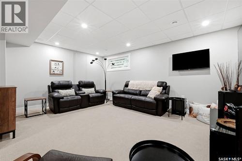 3154 Green Stone Road, Regina, SK 