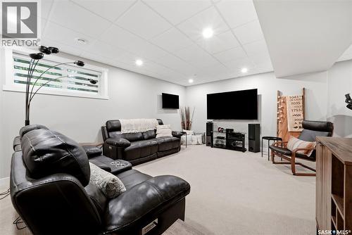 3154 Green Stone Road, Regina, SK 