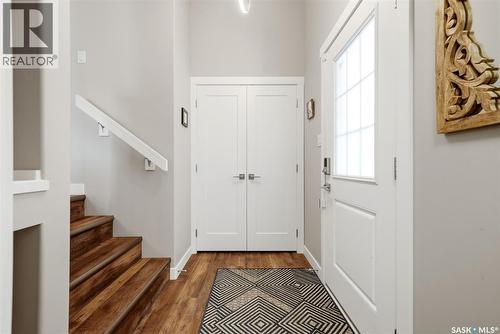 3154 Green Stone Road, Regina, SK 