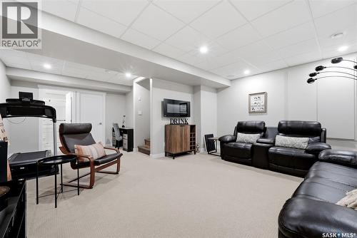 3154 Green Stone Road, Regina, SK 