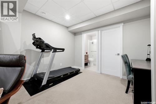 3154 Green Stone Road, Regina, SK 