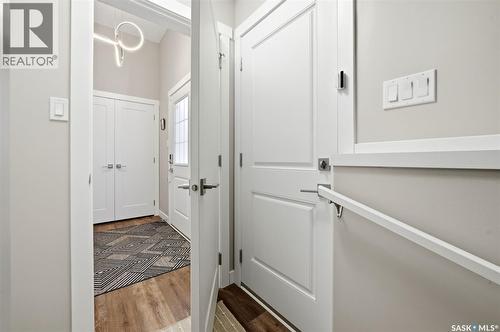 3154 Green Stone Road, Regina, SK 