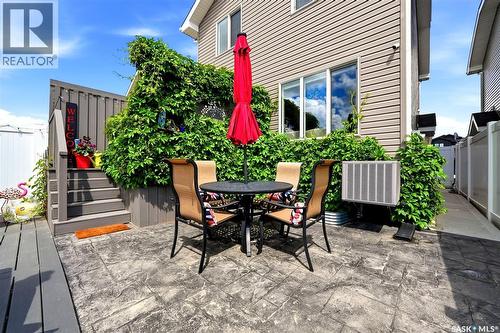 3154 Green Stone Road, Regina, SK 