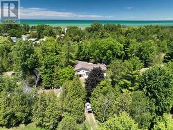 6386 VICTORIA AVENUE Lambton Shores, ON N0N 1J2