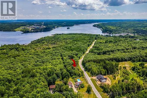 Lot 71 Whispering Pine Circle, Tiny, ON 