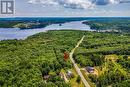 Lot 71 Whispering Pine Circle, Tiny, ON 