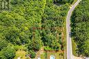 Lot 71 Whispering Pine Circle, Tiny, ON 