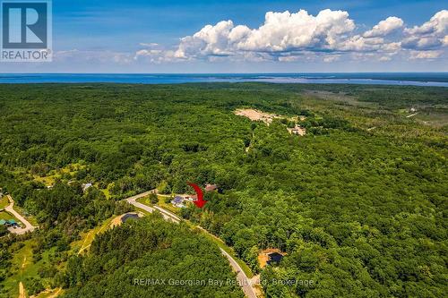 Lot 71 Whispering Pine Circle, Tiny, ON 
