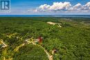 Lot 71 Whispering Pine Circle, Tiny, ON 