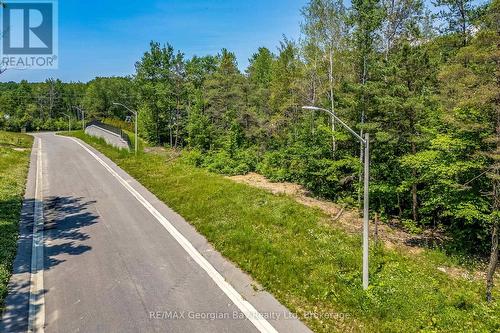 Lot 71 Whispering Pine Circle, Tiny, ON 