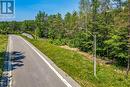 Lot 71 Whispering Pine Circle, Tiny, ON 
