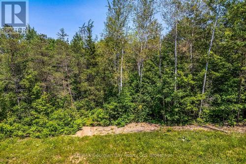 Lot 71 Whispering Pine Circle, Tiny, ON 