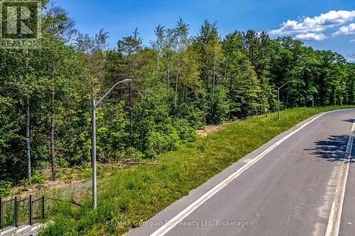 Lot 71 Whispering Pine Circle, Tiny, ON 