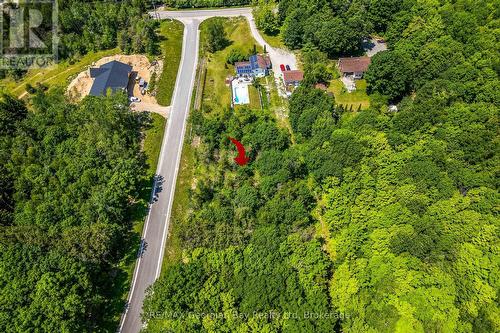 Lot 71 Whispering Pine Circle, Tiny, ON 