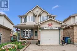 67 CEDARVALE AVENUE  Guelph (Grange Road), ON N1E 6Y3