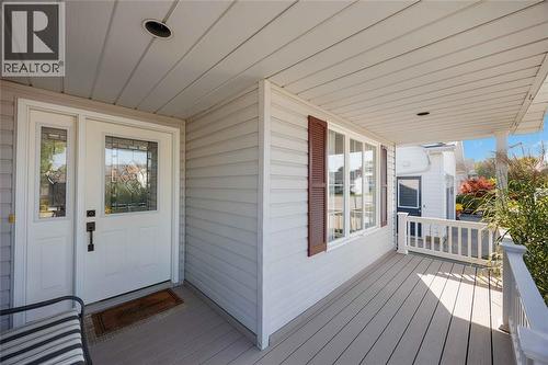 5700 Blackwell Sideroad Unit# 74, Sarnia, ON 
