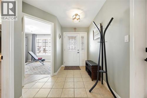 5700 Blackwell Sideroad Unit# 74, Sarnia, ON 