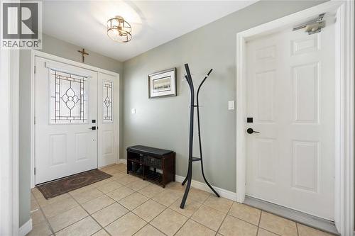 5700 Blackwell Sideroad Unit# 74, Sarnia, ON 