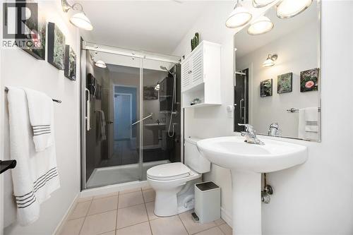 5700 Blackwell Sideroad Unit# 74, Sarnia, ON 