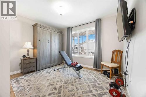 5700 Blackwell Sideroad Unit# 74, Sarnia, ON 