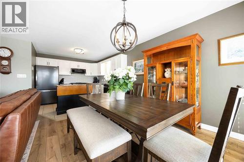 5700 Blackwell Sideroad Unit# 74, Sarnia, ON 
